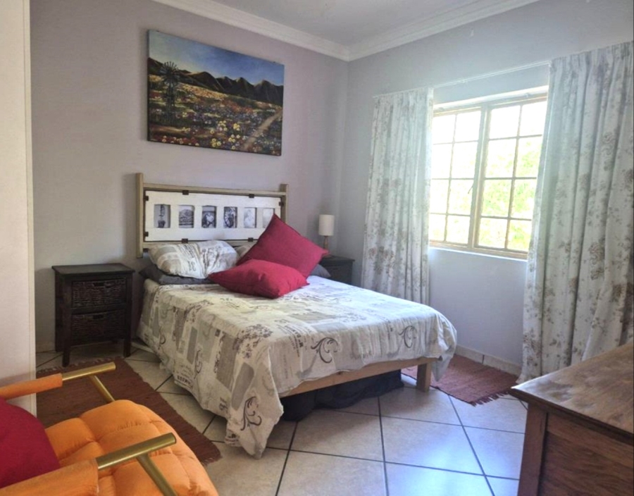 3 Bedroom Property for Sale in Prince Albert Western Cape